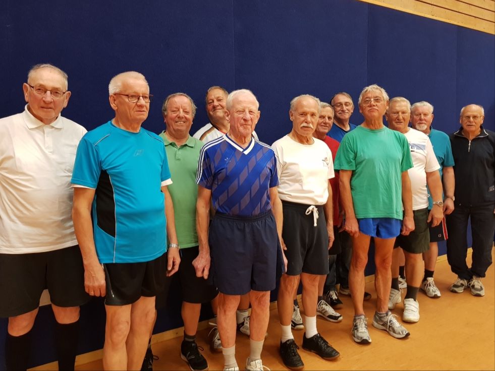Jedermaenner_2019.jpg
