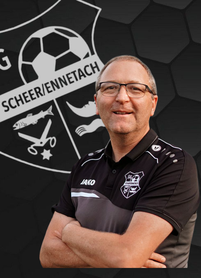 Ingo Czarkowski