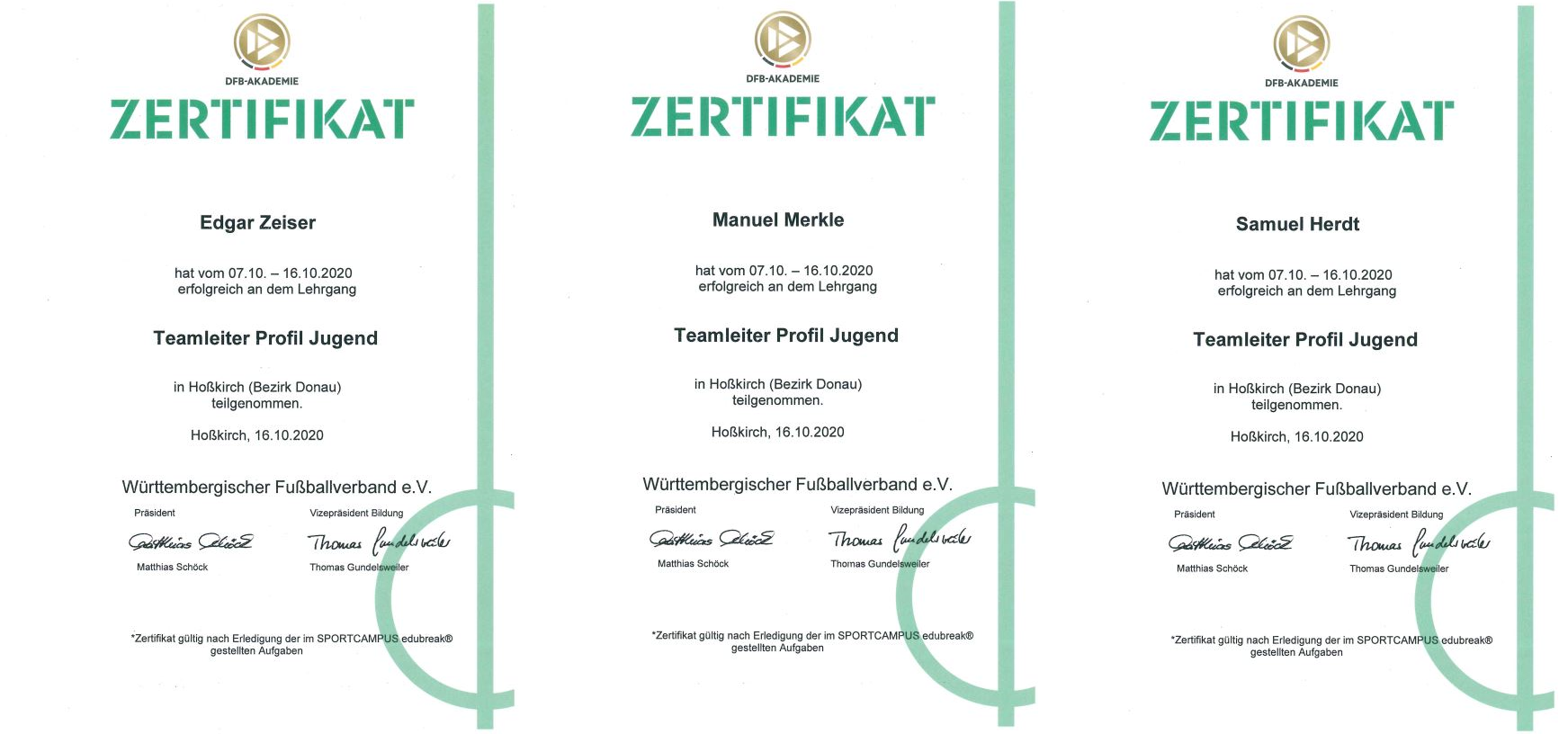 Gesamt Teamleiter Jugend.png