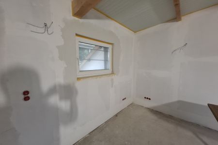 20250828_185452.jpg