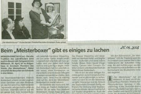 2003_Der_Meisterboxer_004.jpg