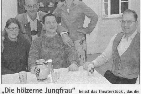 2002_Hoelzerne_Jungfrau_005.jpg