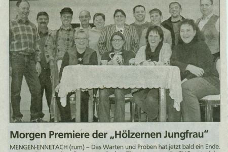 2002_Hoelzerne_Jungfrau_007.jpg