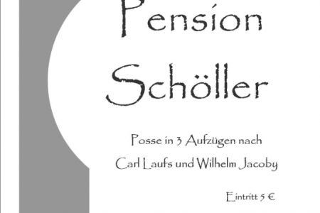 2007_Pension_Schoeller_001.jpg