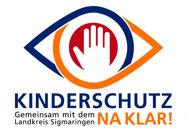 Gütesiegel Kinderschutz, verliehen vom LRA Sigmaringen.jpg
