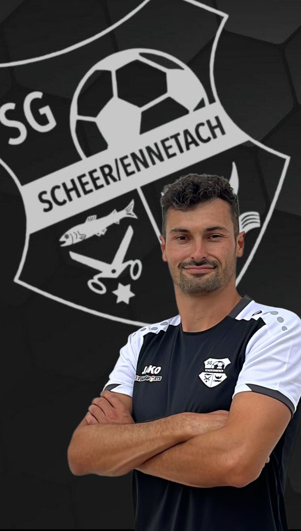Florian Lehr