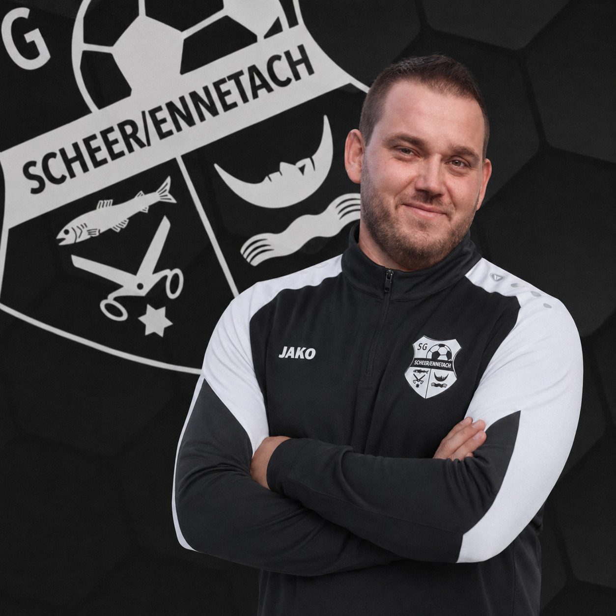 Kai Großmann
