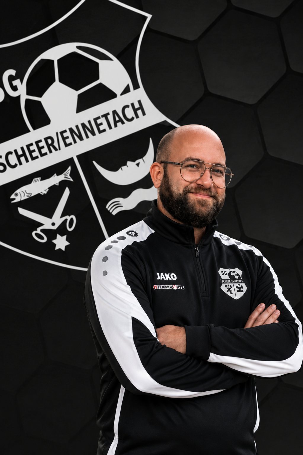 Thorsten Mannhart