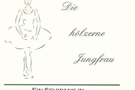 2002_Hoelzerne_Jungfrau_001.jpg