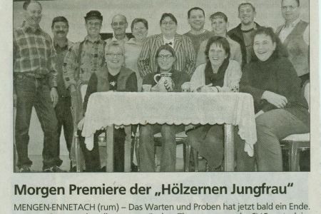2002_Hoelzerne_Jungfrau_007.jpg
