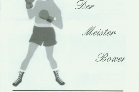 2003_Der_Meisterboxer_001.jpg