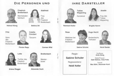 2003_Der_Meisterboxer_003.jpg