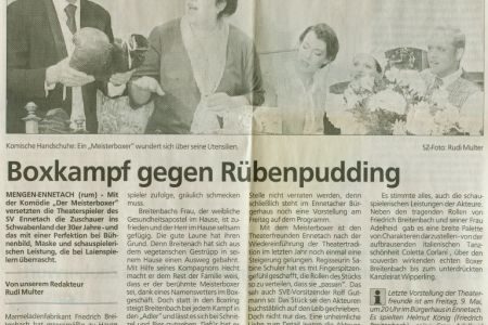2003_Der_Meisterboxer_005.jpg