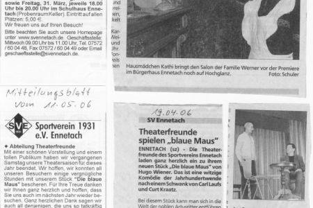 2004_Ausser_Kontrolle_003.jpg