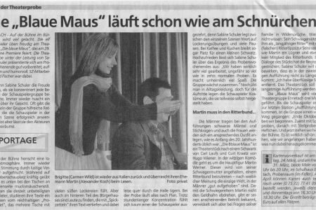 2004_Ausser_Kontrolle_004.jpg