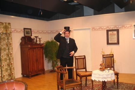 2004_Ausser_Kontrolle_022.jpg