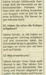 2005_Die_fromme_Helene_001.jpg