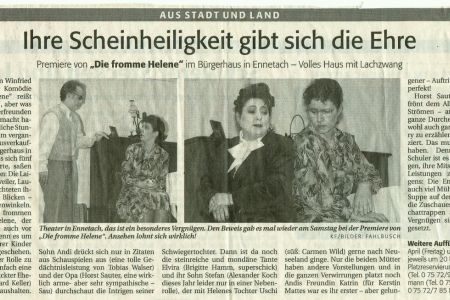 2005_Die_fromme_Helene_003.jpg
