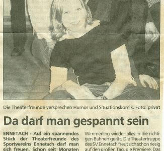 2005_Die_fromme_Helene_004.jpg