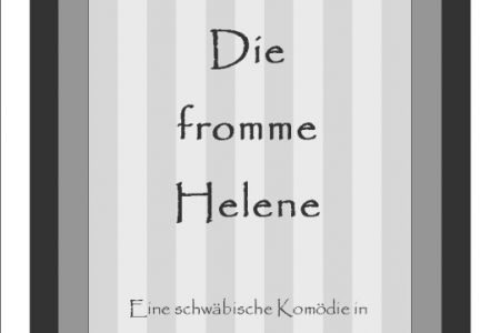 2005_Die_fromme_Helene_005.jpg