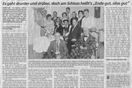 2007_Pension_Schoeller_003.jpg