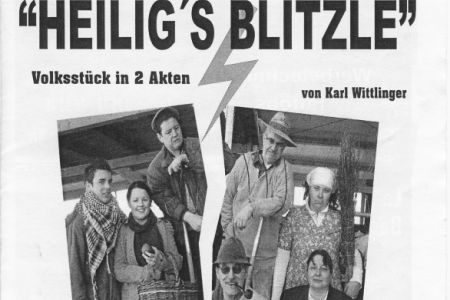 2008_Heiligs_Blitzle_001.jpg