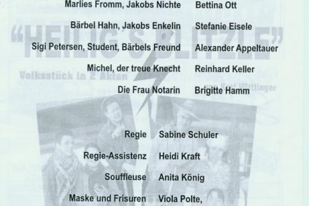 2008_Heiligs_Blitzle_003.jpg