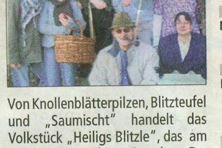 2008_Heiligs_Blitzle_004.jpg