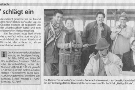 2008_Heiligs_Blitzle_005.jpg