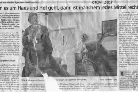 2008_Heiligs_Blitzle_006.jpg
