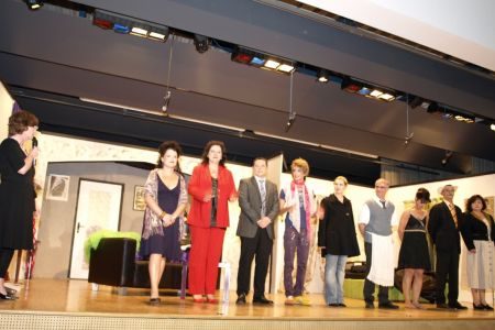 2009_Oimol_isch_koimol_036.jpg