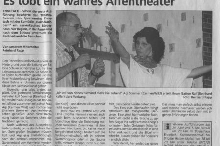 2010_Hallo_Nachbarn_003.jpg