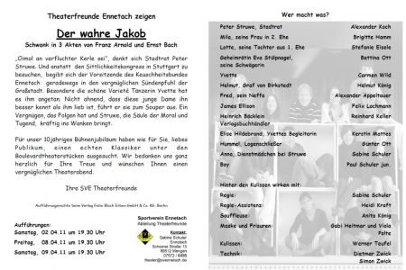 2011_Der_wahre_Jakob_002.jpg