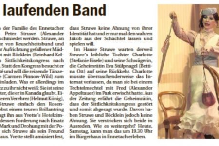 2011_Der_wahre_Jakob_003.jpg