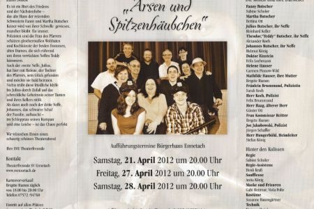 2012_Arsen_und_Spitzenhaeubchen_002.jpg