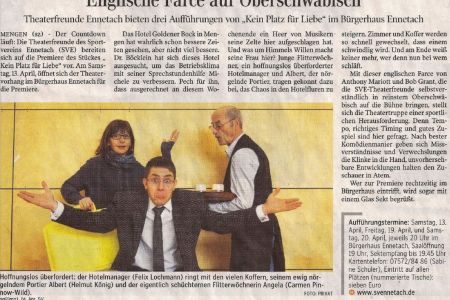 2013_Kein_Platz_fuer_Liebe_003.jpg