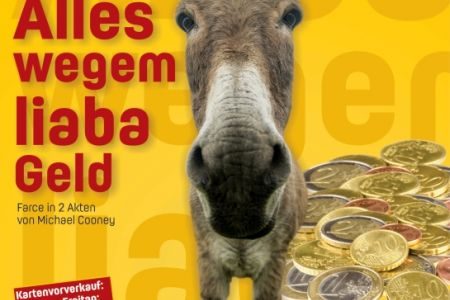 2015_Alles_wegem_liabe_Geld_001.jpg