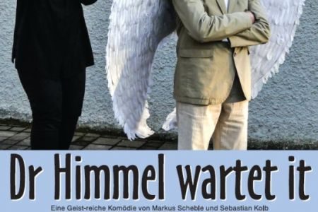 2016_Dr_Himmel_wartet_it_001.jpg