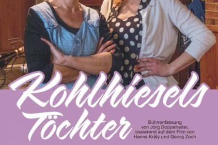 2017_Kohlhiesels_Toechter_001.jpg