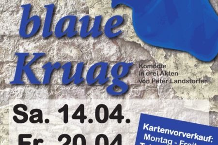 2018_Dr_blaue_Kruag_055.jpg