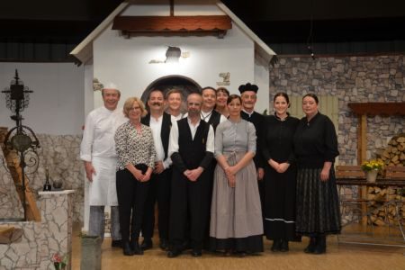 2018_Dr_blaue_Kruag_105.jpg