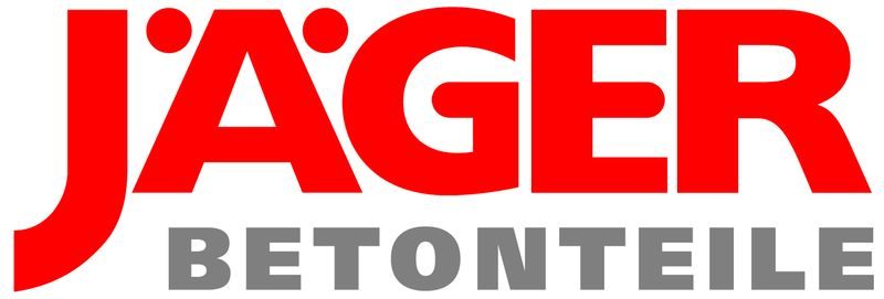 Beton Jäger
