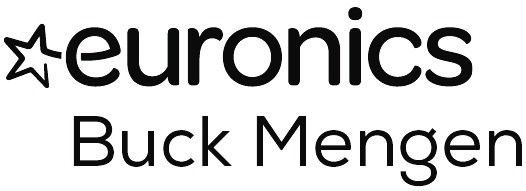 Euronics Mengen