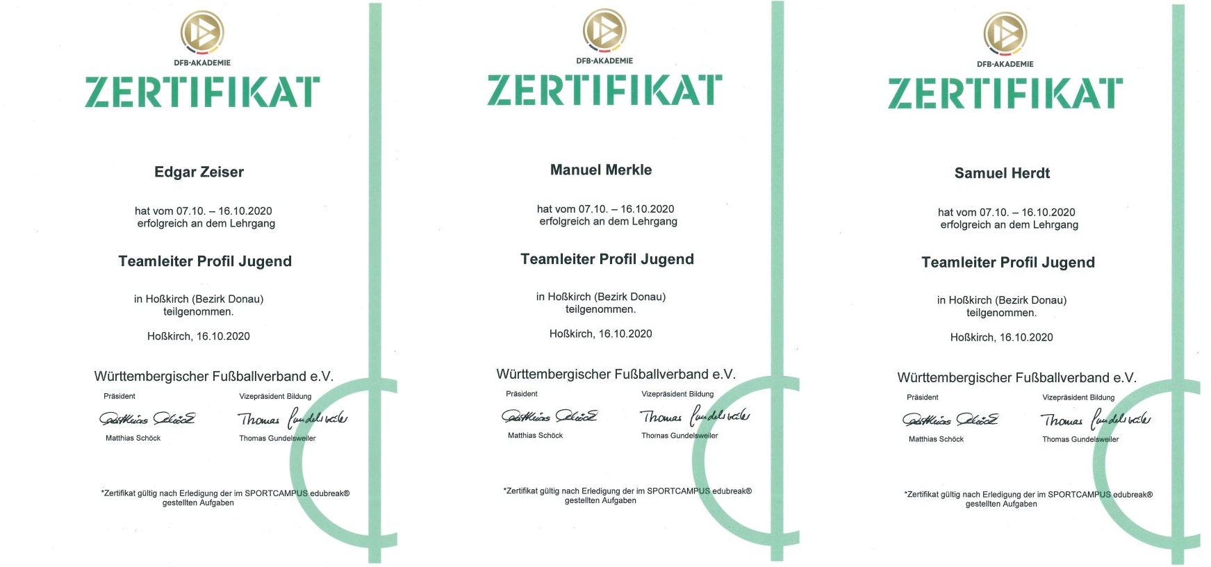 Gesamt Teamleiter Jugend.png