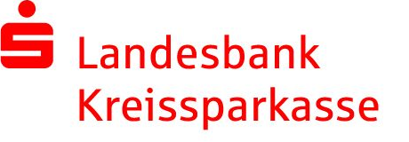 Kreissparkasse