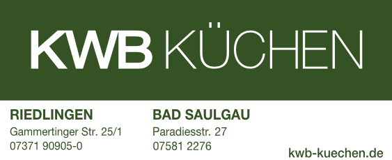 KWB