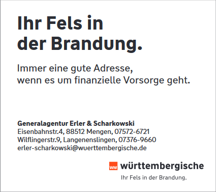 Scharkowski