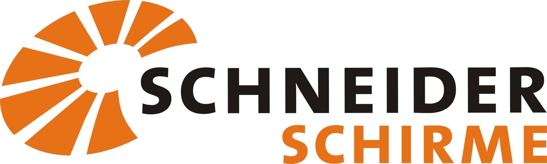 Schneider Schirm
