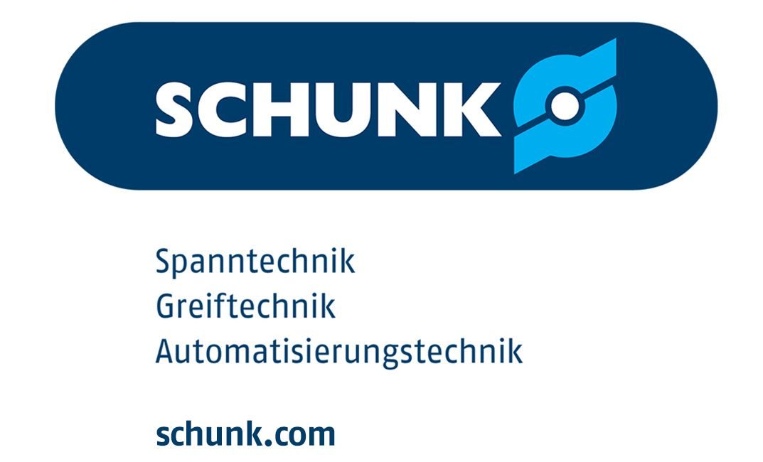 Schunk