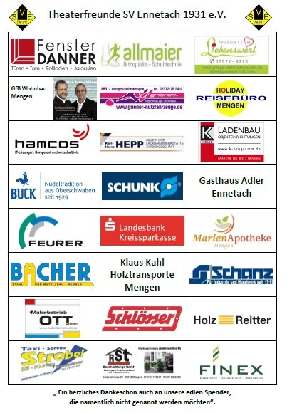 Sponsoren_2019.jpg